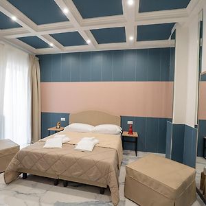 Medina H. Lifestyle Historical Area, By Clapa Group Dislocated Hospitality